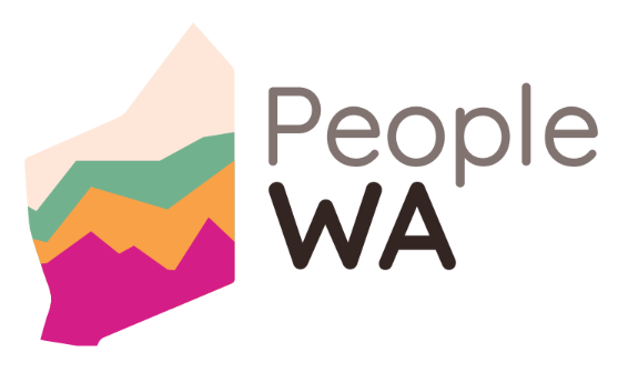 PeopleWA